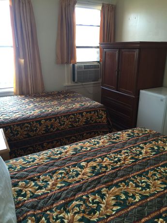 Imagen de los interiores del Hotel H by H Hospitality. Foto 13