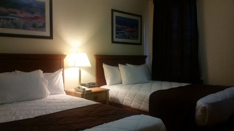 Imagen de la habitación del Hotel H by H Hospitality. Foto 6