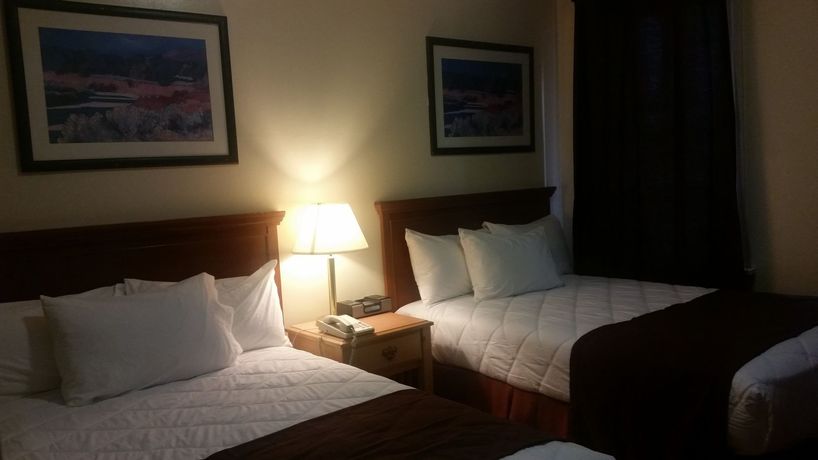 Imagen general del Hotel H by H Hospitality. Foto 3