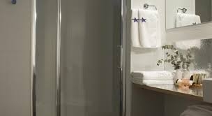 Imagen general del Hotel H y R Estrella del Bajo Carrión. Foto 2