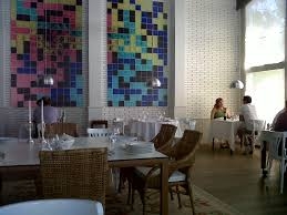 Imagen general del Hotel H y R Estrella del Bajo Carrión. Foto 3