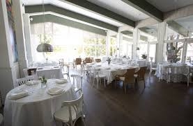 Imagen general del Hotel H y R Estrella del Bajo Carrión. Foto 4