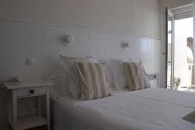 Imagen general del Hotel H y R Estrella del Bajo Carrión. Foto 5