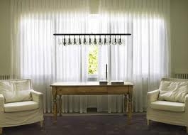 Imagen general del Hotel H y R Estrella del Bajo Carrión. Foto 6