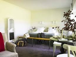 Imagen general del Hotel H y R Estrella del Bajo Carrión. Foto 7