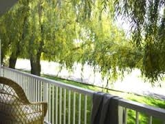 Imagen general del Hotel H y R Estrella del Bajo Carrión. Foto 8