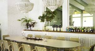 Imagen general del Hotel H y R Estrella del Bajo Carrión. Foto 9