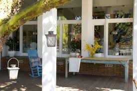 Imagen general del Hotel H y R Estrella del Bajo Carrión. Foto 10