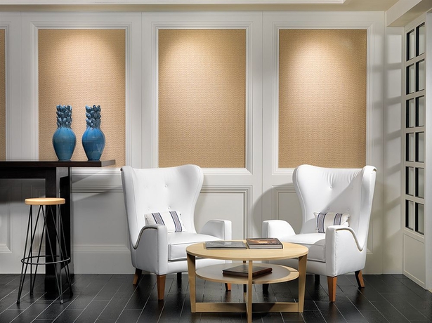 Imagen de los interiores del Hotel H10 Delfín - Adults Only. Foto 12