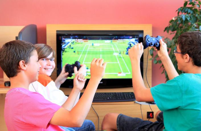 Imagen general del Hotel H10 Suites Lanzarote Gardens. Foto 6