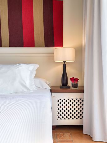 Imagen de la habitación del Hotel H10 Vintage Salou - Adults Only. Foto 13