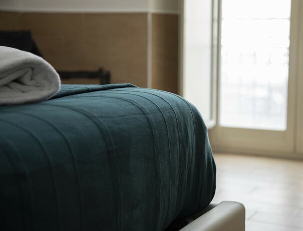 Imagen general del Hotel H22. Foto 10