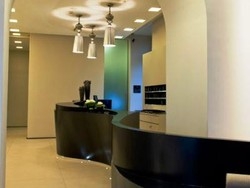 Imagen general del Hotel H2c Napoli. Foto 3