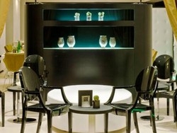 Imagen general del Hotel H2c Napoli. Foto 8