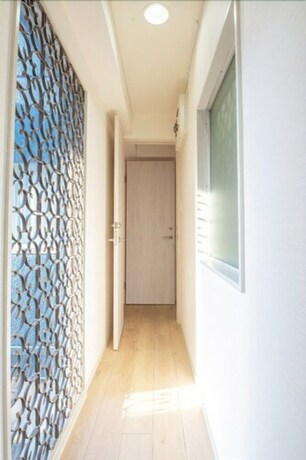 Imagen general del Hotel H2o Stay Morishita. Foto 4