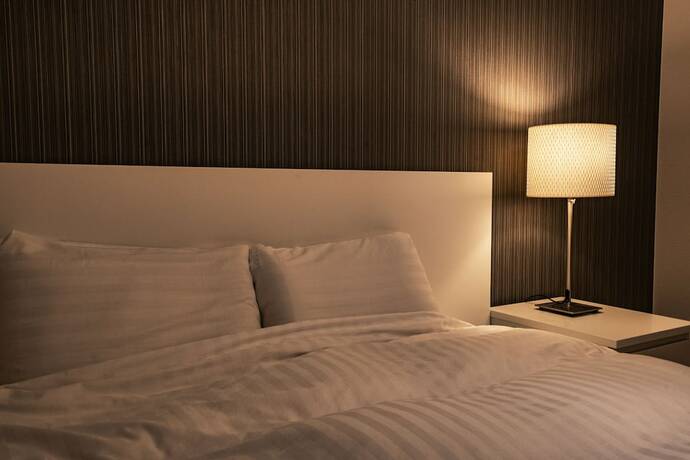 Imagen general del Hotel H2o Stay Morishita. Foto 11