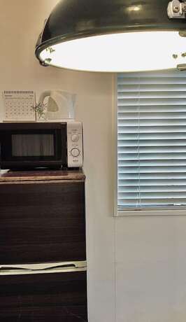 Imagen general del Hotel H2o Stay Yoyogi House. Foto 19
