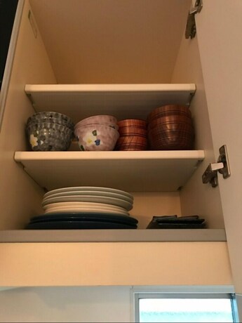 Imagen de la habitación del Hotel H2o Stay Yoyogi House. Foto 29