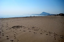 Imagen general del Hotel H3 Belman Playa Apartamentos. Foto 6