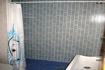 Imagen general del Hotel H3 Belman Playa Apartamentos. Foto 8