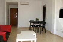 Imagen general del Hotel H3 Belman Playa Apartamentos. Foto 9