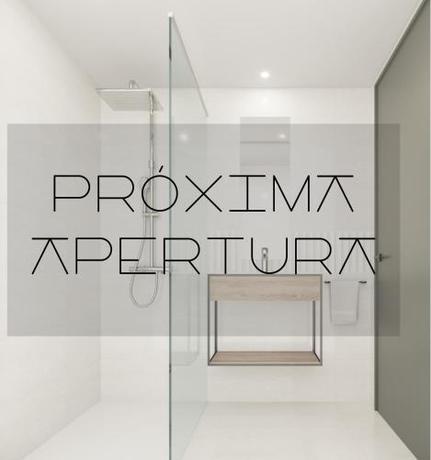 Imagen de la habitación del Hotel H4 Cangas. Foto 4