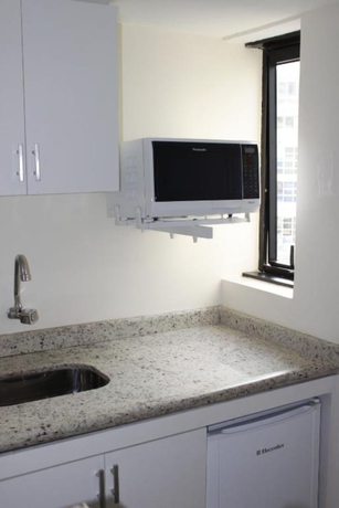 Imagen de la habitación del Hotel H4 Fortune Jardins. Foto 14