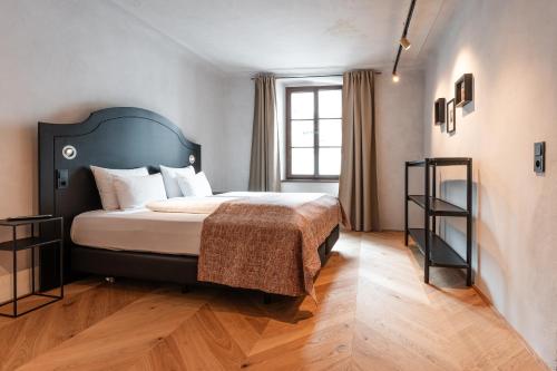 Imagen de la habitación del Hotel H5 Grauer Bär Studios and More. Foto 12