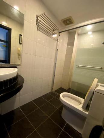 Imagen general del Hotel H-5 INN. Foto 3