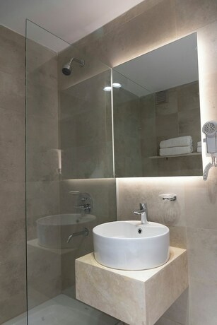 Imagen general del Hotel H5063. Foto 1