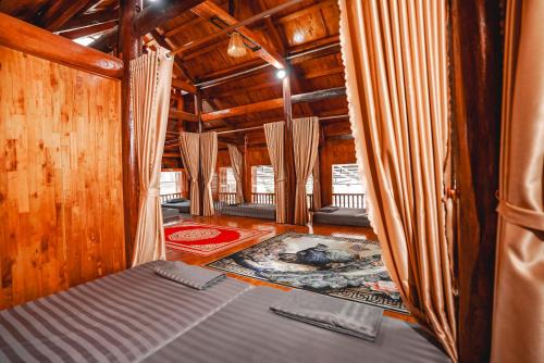 Imagen general del Hotel HAGTrip. Foto 3