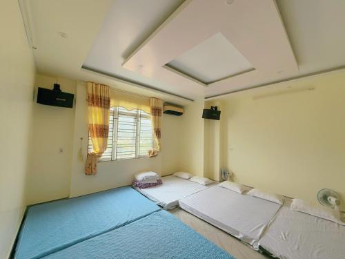 Imagen general del Hotel HAGTrip. Foto 4