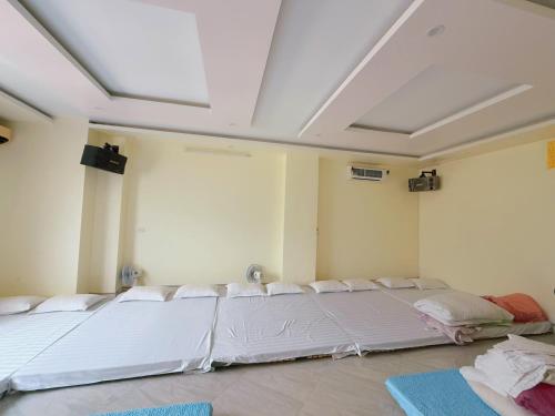 Imagen general del Hotel HAGTrip. Foto 5