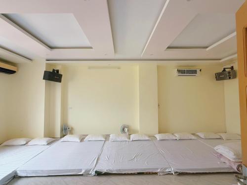 Imagen general del Hotel HAGTrip. Foto 6