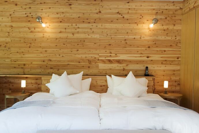 Imagen general del Hotel HAKONE RETREAT VILLA by Onko Chishin. Foto 10