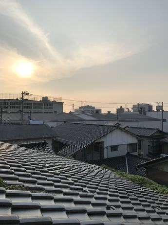Imagen de los exteriores del Hotel HANA IchiRin. Foto 8