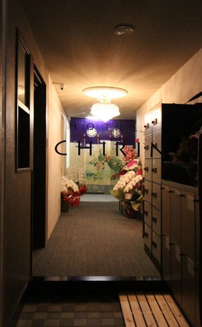 Imagen de los interiores del Hotel HANA IchiRin. Foto 9