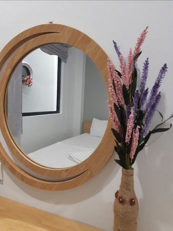 Imagen de la habitación del Hotel HANID, Tuy Hoa. Foto 6
