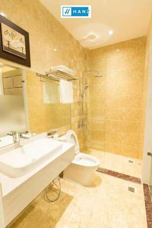 Imagen general del Hotel HANZ MyMy. Foto 2