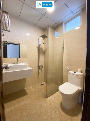 Imagen de la habitación del Hotel HANZ Thien Nien Ky Da Lat. Foto 5