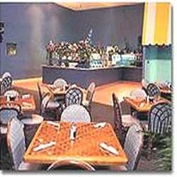 Imagen general del Hotel HAWAIIAN MAINGATE INN. Foto 3