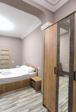 Imagen de la habitación del Hotel HAYQ BOUTIQUE HOTEL. Foto 4