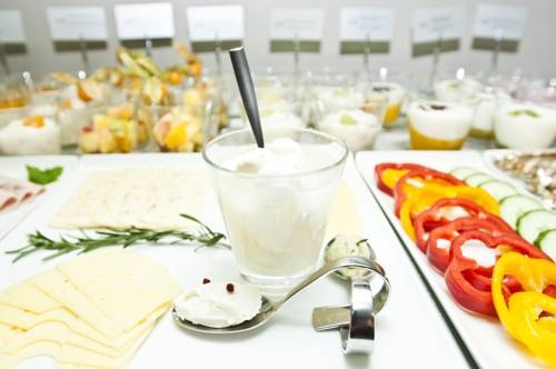 Imagen general del Hotel HApato. Foto 3