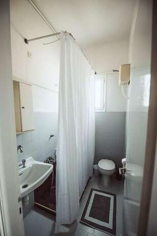 Imagen general del Hotel HB Benitsa. Foto 5