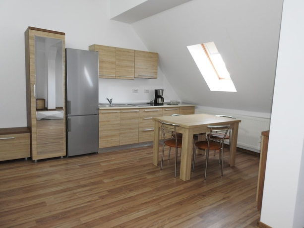 Imagen de la habitación del Hotel HB Brilliant. Foto 13