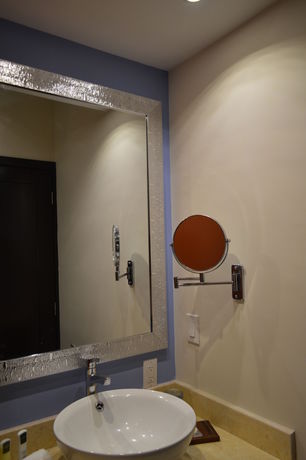 Imagen de la habitación del Hotel HBlue Centro. Foto 9