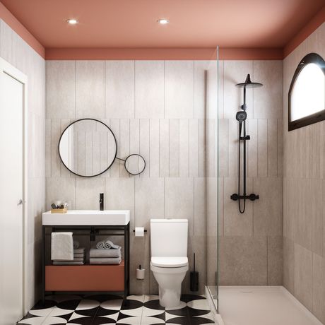 Imagen de la habitación del Hotel HD Parque Cristóbal Gran Canaria. Foto 20