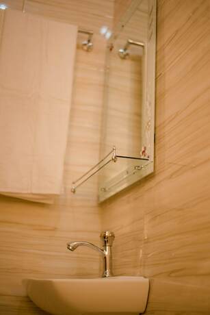 Imagen general del Hotel HECASA HOMESTAY. Foto 9