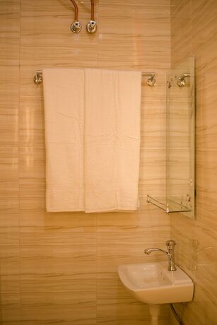 Imagen general del Hotel HECASA HOMESTAY. Foto 10
