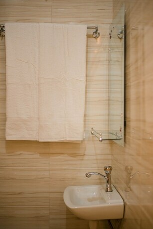Imagen general del Hotel HECASA HOMESTAY. Foto 18